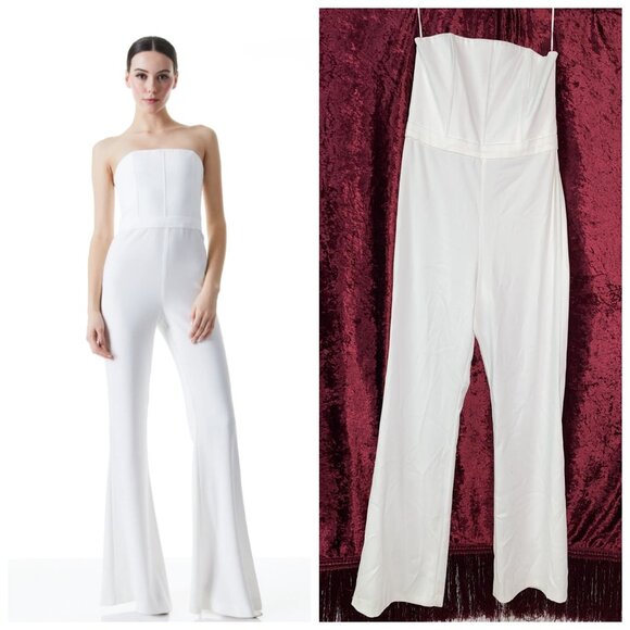 Alice + Olivia Pants - Alice Olivia set